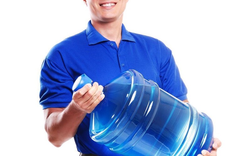 Саяногорск Инфо - Как заказать доставку воды на дом - water2.jpeg