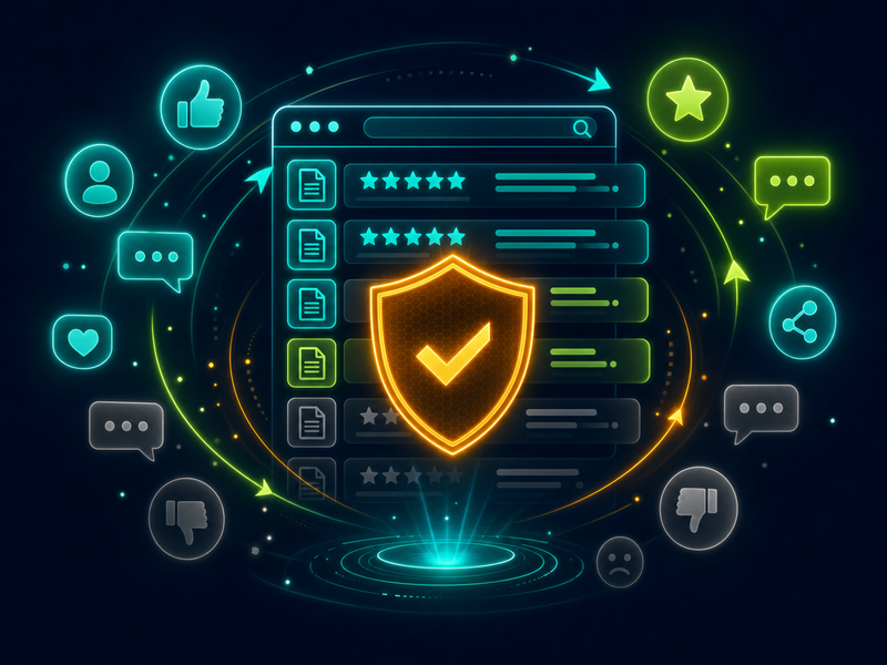 Саяногорск Инфо - ORM и SERM: как устроено управление репутацией в интернете - orm.png