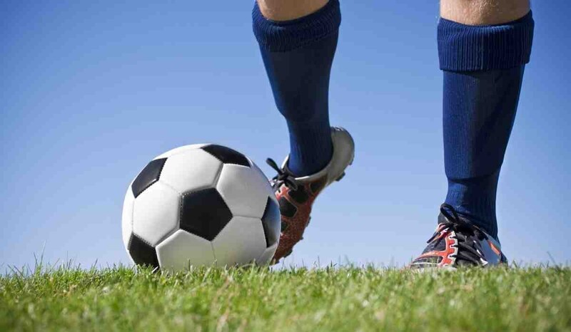 Саяногорск Инфо - Ставки на спорт: основы и мотивация - ball.jpg