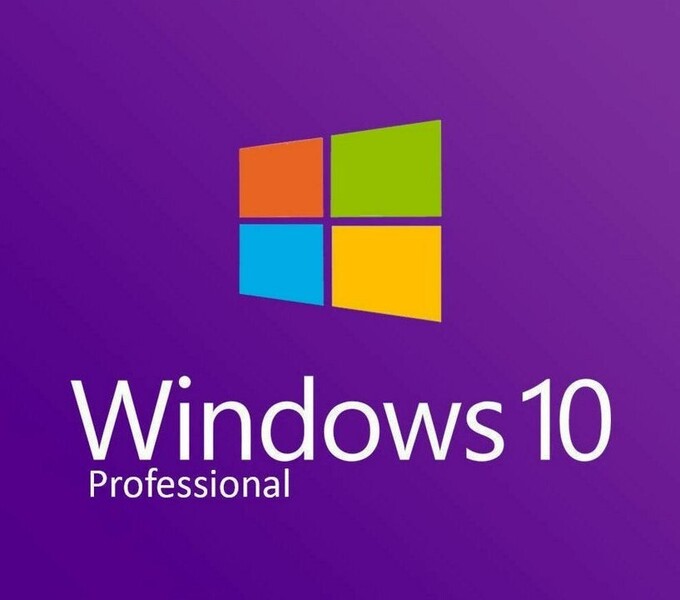 Саяногорск Инфо - Windows 10 Pro: ключевые особенности - win10.jpg