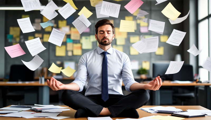 Саяногорск Инфо - Бэк‑офис: что это такое и зачем он нужен бизнесу - backoffice.jpg