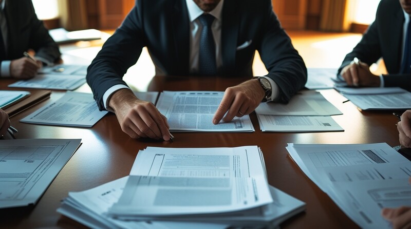 Саяногорск Инфо - Вклады с высоким процентом для физических лиц: как получить максимальный доход - 176288224093053178260.jpg