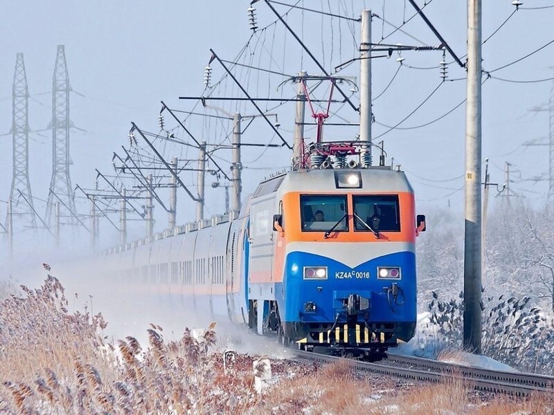 Саяногорск Инфо - Компания «КТЖ» - перевозка пассажиров и транспортировка грузов - ticket.jpg