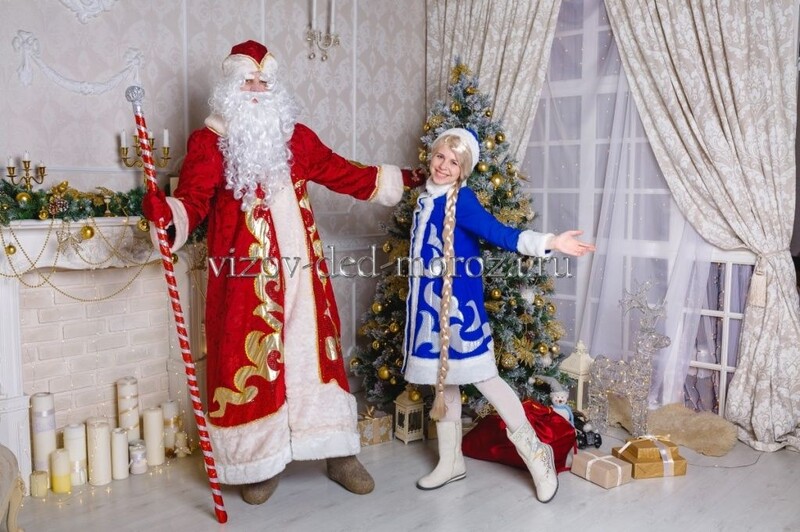 Саяногорск Инфо - Лучшие новогодние подарки для будущих первоклассников - 2543fcb705426a2fcd5b53a035e23981.jpg