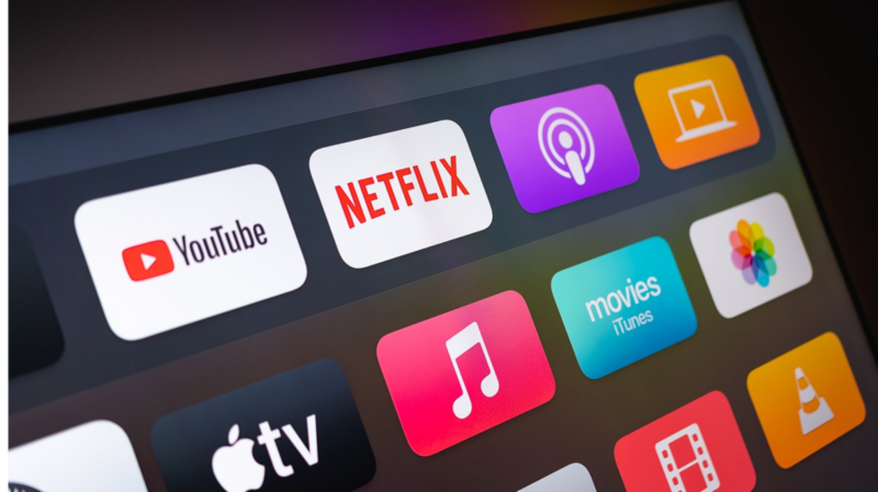 Саяногорск Инфо - Проблемы доступа к иностранным платформам в 2025 году - netflix-tablet-900x506.png
