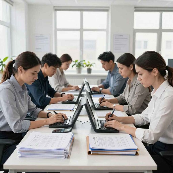 Саяногорск Инфо - Чем бухгалтерия на аутсорсе лучше чем штатный специалист - 68525eea8f5b1f3e.jpg