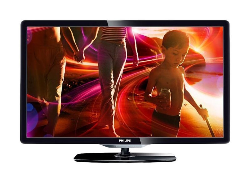 Саяногорск Инфо - Выбор телевизора: на какие характеристики обратить внимание перед покупкой - tv.jpg