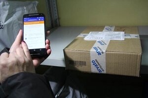 Саяногорск Инфо - Отслеживание посылок с Joom Logistics - shoping.jpg
