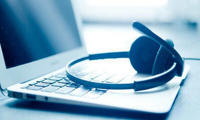 Саяногорск Инфо - Почему дистанционная психологическая помощь стала полноценной заменой очной терапии - online.jpeg