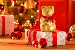 Саяногорск Инфо - Как купить подарки на Новый Год и не остаться без денег - ny2.jpg