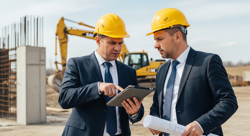 Саяногорск Инфо - Как выбрать надежную спецтехнику для строительных работ в Хакасии: советы и рейтинг популярных моделей - media-4.jpg