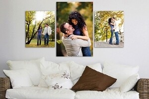 Фото