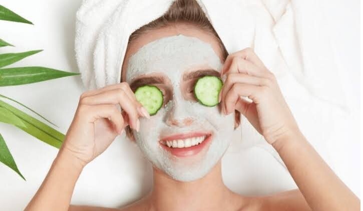 Саяногорск Инфо - Правильный уход за кожей: советы по выбору подходящей косметики - mask.jpg