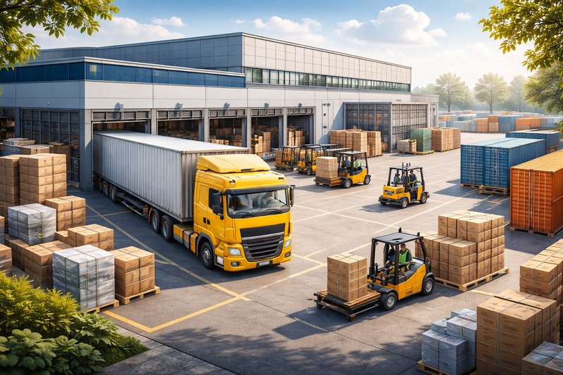 Саяногорск Инфо - Рынок аренды складских помещений: виды и особенности - store.png