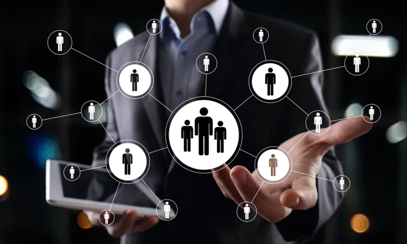 Саяногорск Инфо - Различия в подборе кадров для производства и офисов - diploma.webp