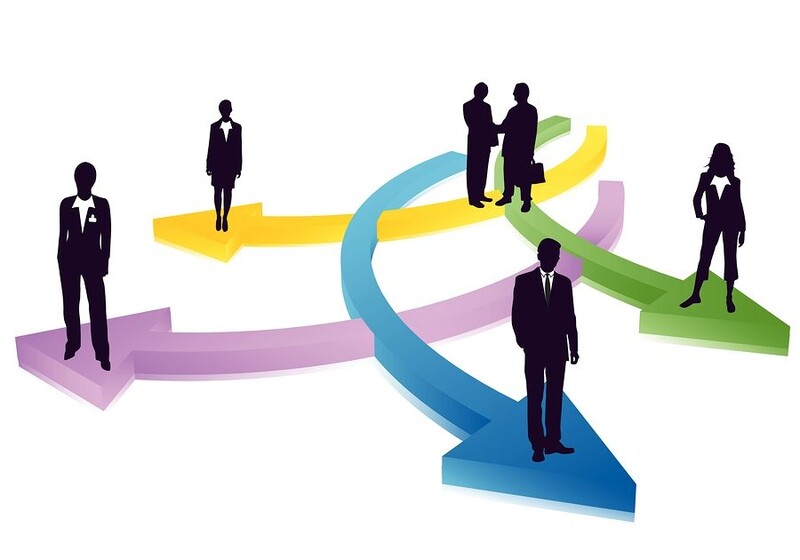 Саяногорск Инфо - Управленческие принципы Василенко, которые стоит внедрить каждому предпринимателю - management.jpg