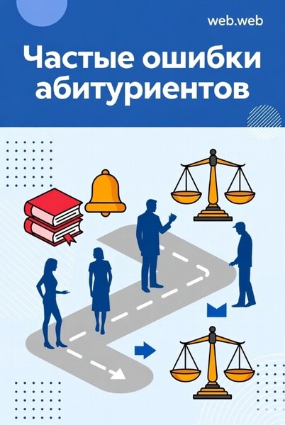 Саяногорск Инфо - Как поступить в юридический колледж после 9 класса: шаги и советы - 4.jpg