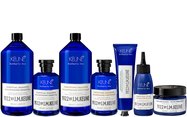 Саяногорск Инфо - Как выбрать шампунь Keune - l.png