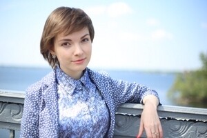 Психолог