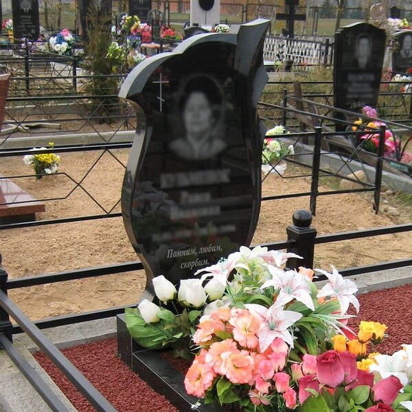 Саяногорск Инфо - Изготовление и установка надгробных памятников< - kar_2_b.jpg