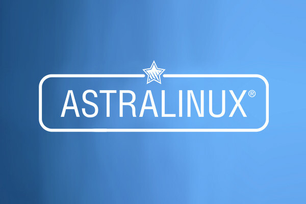 Саяногорск Инфо - Курсы администрирования Astra Linux: Обзор и Важность Профессионального Обучения - astra.jpg