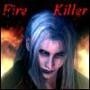 -=¦Fire Killer¦=-