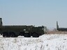 Страны НАТО считают "Искандеры" в Калининграде угрозой
