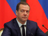 Россиян ждут экономические ужасы: это вскрылось на Гайдаровском форуме