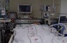 Жительница Бурятии оказалась заложницей больничных счетов в Южной Корее
