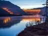 Саяно-Шушенская ГЭС задержала уже более 7 млрд кубометров паводкового стока
