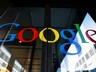 Госдума утвердила закон о "налоге на Google"
