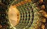 Универсальный квантовый компьютер будет создан в России
