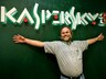 Касперский: Российские программисты и хакеры самые умелые в мире!