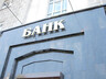 Банки обяжут отчитываться об иностранных вкладчиках