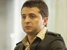 СК проверит информацию о финансировании актером Зеленским операции в Донбассе