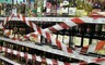 9 мая будет действовать запрет продажи алкогольной продукции