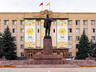 Ставрополь признан самым благоустроенным городом России