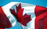 Канада изменит слова национального гимна, чтобы сделать его гендерно нейтральным