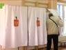 В день выборов в Хакасии будут работать выставки и ярмарки