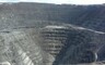 В Красноярском крае на руднике обрушился карьер, оказались заблокированы 150 человек