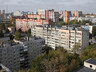 Россиянам предложили оплачивать коммунальные долги соседей