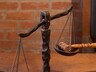 Суд в Карелии признал две русские пословицы о законе порочащими честь МВД