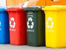 Вывозом и утилизацией мусора в Саяногорске займется московская компания