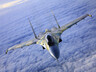 TVE: Русские летчики отметят 9 Мая между ударами по ИГ