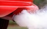 Воздух в городах Хакасии наполнен пылью, формальдегидом, бензпиреном...