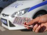 944 жителя Хакасии лишились водительских удостоверений из-за долгов