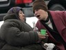 Минздрав: россияне стали меньше пить