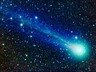 Ученые: К Земле стремительно приближается "комета смерти"