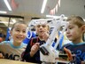 Москва решила: Детским технопаркам в Хакасии быть!