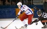 Уроженец Саяногорска будет защищать честь казанского хоккейного клуба «Динамо»